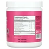 Electrolyte Powder Mix, Dragonfruit Limeade, 14.9 oz (423 g) image 2