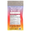 Electrolyte Powder Mix, Variety Pack, 5 Stick Packs, 0.67 oz (18.9 g) image 2