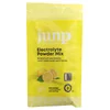 Electrolyte Powder Mix, Lemon, 5 Stick Packs, 0.13 oz (3.6 g) Each