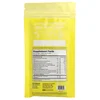 Electrolyte Powder Mix, Lemon, 5 Stick Packs, 0.13 oz (3.6 g) Each image 2