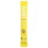 Electrolyte Powder Mix, Lemon, 5 Stick Packs, 0.13 oz (3.6 g) Each image 3