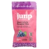 Electrolyte Powder Mix, Grape, 5 Stick Packs, 0.13 oz (3.6 g) Each