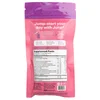 Electrolyte Powder Mix, Grape, 5 Stick Packs, 0.13 oz (3.6 g) Each image 2