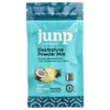 Electrolyte Powder Mix, Pina Colada, 5 Stick Packs, 0.14 oz (4 g) Each