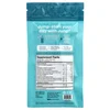Electrolyte Powder Mix, Pina Colada, 5 Stick Packs, 0.14 oz (4 g) Each image 2