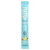 Electrolyte Powder Mix, Pina Colada, 5 Stick Packs, 0.14 oz (4 g) Each image 3