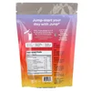 Electrolyte Powder Mix, Variety Pack , 20 Stick Packs, 2.68 oz (75.6 g) image 2