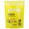 Electrolyte Powder Mix, Lemon, 20 Stick Packs, 0.13 oz (3.6 g) Each