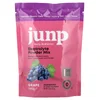 Electrolyte Powder Mix, Grape, 20 Stick Packs, 0.13 oz (3.6 g) Each