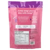Electrolyte Powder Mix, Grape, 20 Stick Packs, 0.13 oz (3.6 g) Each image 2