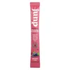 Electrolyte Powder Mix, Grape, 20 Stick Packs, 0.13 oz (3.6 g) Each image 3