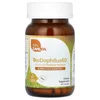 BioDophilus60, Advanced Probiotic Formula, 60 Billion CFU, 60 Capsules