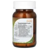 BioDophilus60, Advanced Probiotic Formula, 60 Billion CFU, 60 Capsules image 2