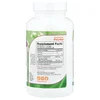 Flaxseed Oil, 1,000 mg, 90 Softgels image 2