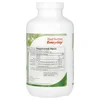 Omega 3 Platinum, Advanced Omega 3 Fish Oil, 360 Softgels (1,000 mg per Softgel) image 2