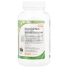 Omega 3 Platinum+D™, Advanced Omega 3 Fish Oil + Vitamin D3, 90 Softgels image 2