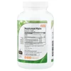 Omega 3 Platinum+D™, Advanced Omega 3 Fish Oil + Vitamin D3, 180 Softgels image 2
