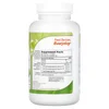 Omega 3 Platinum, Advanced Omega 3 Fish Oil, 90 Softgels (1,000 mg per Softgel) image 2