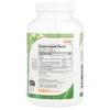 Omega 3 Platinum™, Advanced Omega 3 Fish Oil, 180 Softgels (1,000 mg per Softgel) image 2