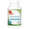 ImmunAbreve, Complete Immune System Support , 90 Capsules image 1