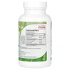 ImmunAbreve, Complete Immune System Support , 90 Capsules image 2
