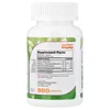 Iron Complex, 100 Capsules image 2