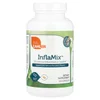 InflaMix™,  Occasional Inflammation Support, 120 Capsules image 1