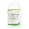 InflaMix™,  Occasional Inflammation Support, 120 Capsules image 2