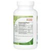 AllerBreez,  Immune System Support Formula, 90 Capsules image 2