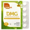 Advanced DMG, Dimethylglycine, 500 mg, 90 Chewable Tablets image 1