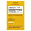 Advanced DMG, Dimethylglycine, 500 mg, 90 Chewable Tablets image 2