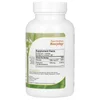 B12 Energizer, B12 and Folic Formula, Natural Cherry, 360 Lozenges image 2