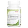 B12 Energizer+, Advanced B12 Formula, Natural Cherry, 5,000 mcg, 120 Lozenges image 2