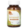 BioDophilus25, Advanced Probiotic Formula, 25 Billion CFU, 120 Capsules