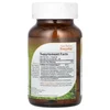 BioDophilus25, Advanced Probiotic Formula, 25 Billion CFU, 120 Capsules image 2