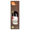 ParaGuard™, 4 fl oz (118 ml) image 1