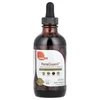 ParaGuard™, 4 fl oz (118 ml) image 3