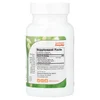 CandAid™, With Probiotics, 60 Capsules image 2
