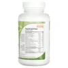 HeightFactor, 120 Capsules image 2