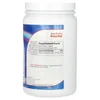 Junior C, Advanced Chewable Vitamin C, Natural Orange, 250 mg, 500 Chewable Tablets image 2