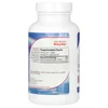 Junior C, Advanced Chewable Vitamin C, Natural Orange, 250 mg, 90 Chewable Tablets image 2