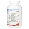 Kidophilus Plus, Probiotic Formula For Children, Berry, 1 Billion CFUs, 180 Chewable Tablets image 2