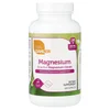 Magnesium, Bioactive Magnesium Citrate, 200 mg, 120 Capsules image 1