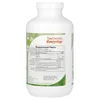 Omega 3 Platinum+D, Advanced Omega 3 Fish Oil + Vitamin D3, 360 Softgels (1,000 mg per Softgel) image 2