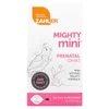 Mighty Mini™ Prenatal + DHA, 90 Softgels image 1