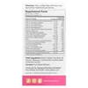 Mighty Mini™ Prenatal + DHA, 90 Softgels image 2