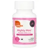 Mighty Mini™ Prenatal + DHA, 90 Softgels image 3