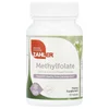 Methylfolate, 1,000 mcg DFE, 60 Capsules image 1