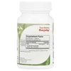 Methylfolate, 1,000 mcg DFE, 60 Capsules image 2
