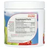 ChildCalm, Children's Relaxation Support Formula, Fruit Punch, 60 Chewable Tablets image 2
